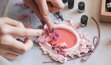 d88尊龙z6(中国区)大康健有限公司-官方网站