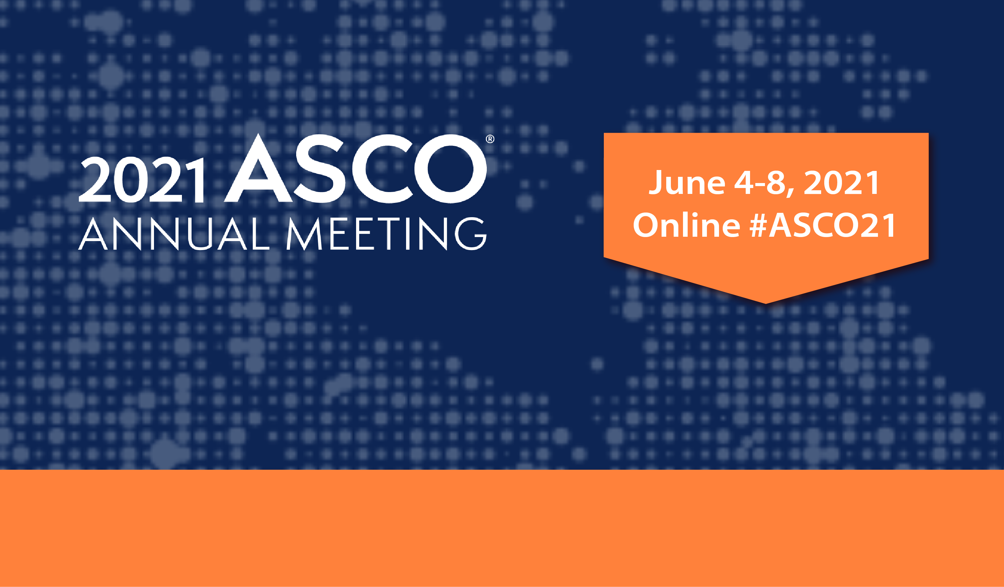 d88尊龙z6(中国区)大康健有限公司-官方网站