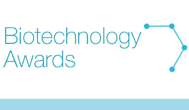 d88尊龙z6(中国区)大康健有限公司-官方网站