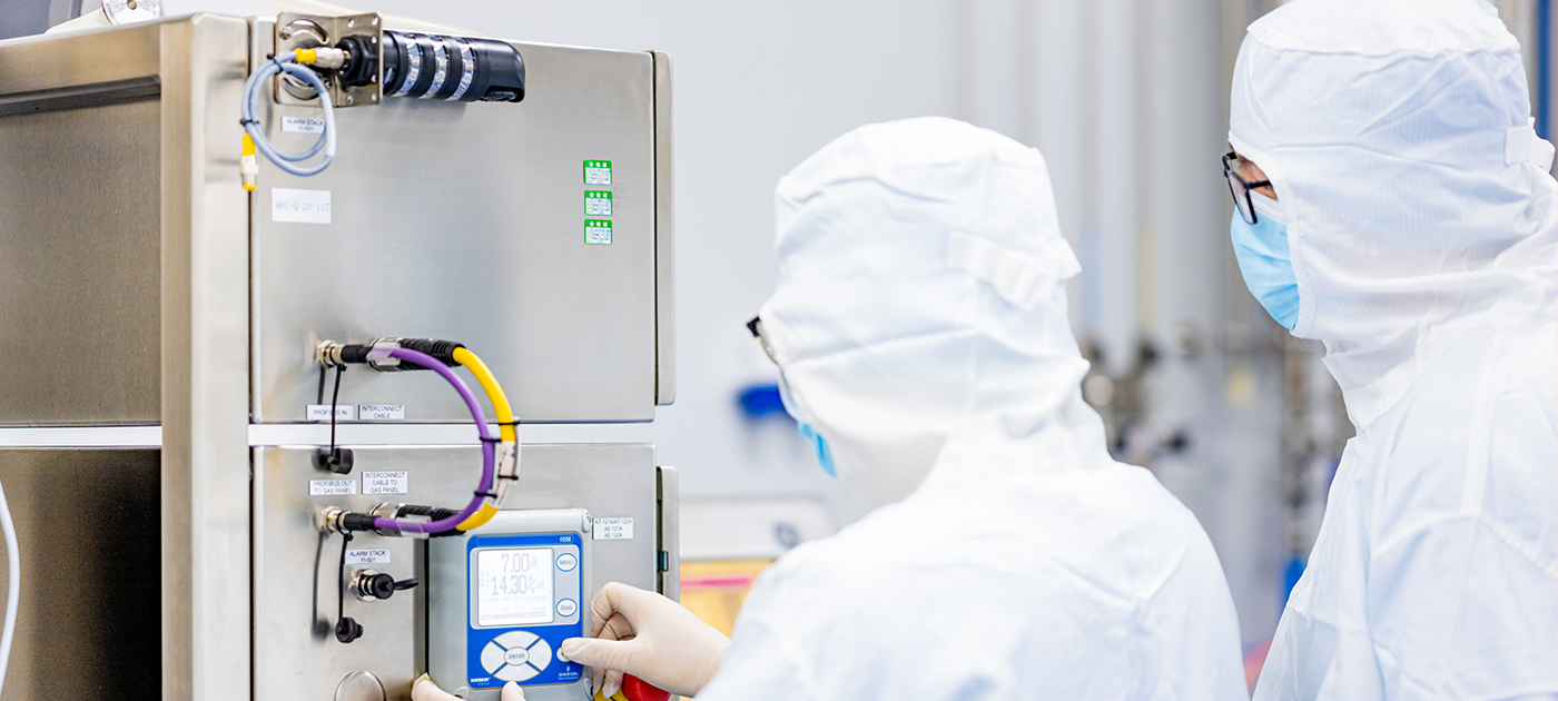 d88尊龙z6(中国区)大康健有限公司-官方网站