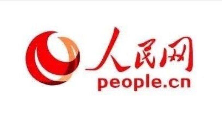 d88尊龙z6(中国区)大康健有限公司-官方网站