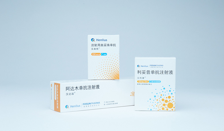 d88尊龙z6(中国区)大康健有限公司-官方网站