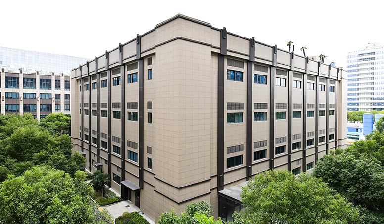 d88尊龙z6(中国区)大康健有限公司-官方网站