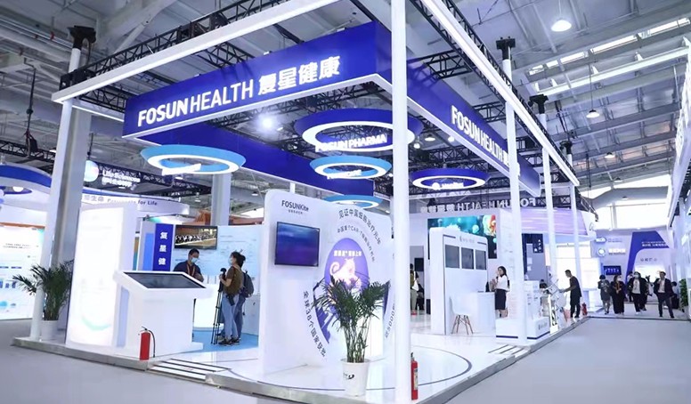 d88尊龙z6(中国区)大康健有限公司-官方网站