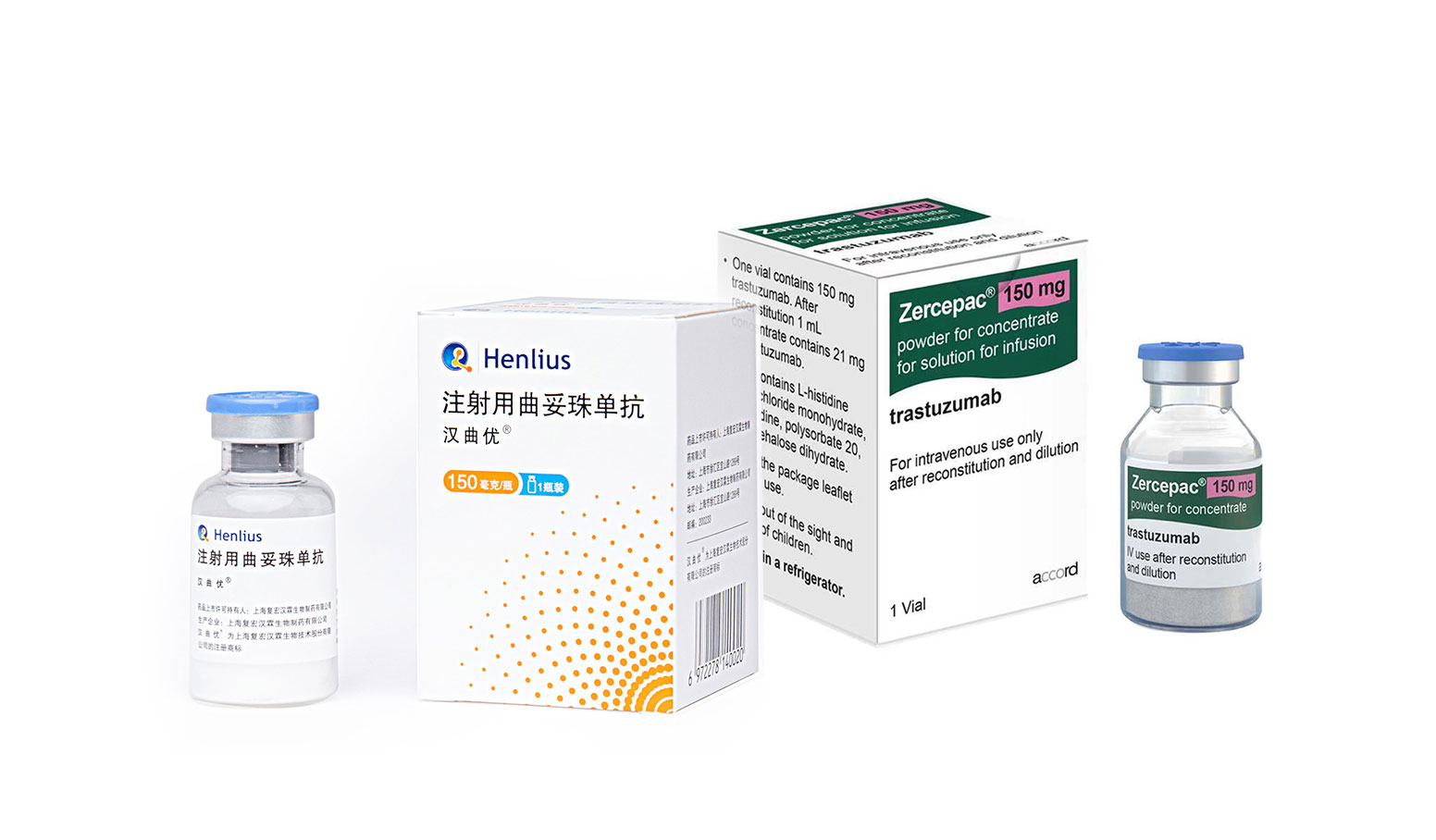 d88尊龙z6(中国区)大康健有限公司-官方网站