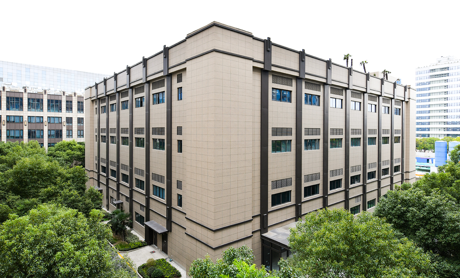 d88尊龙z6(中国区)大康健有限公司-官方网站