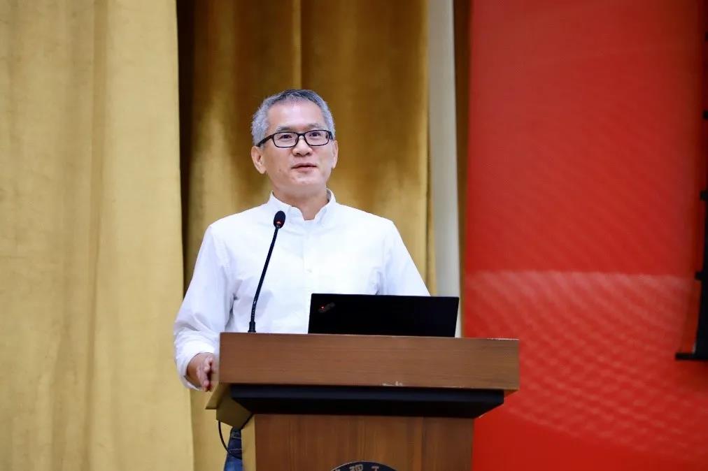 d88尊龙z6(中国区)大康健有限公司-官方网站