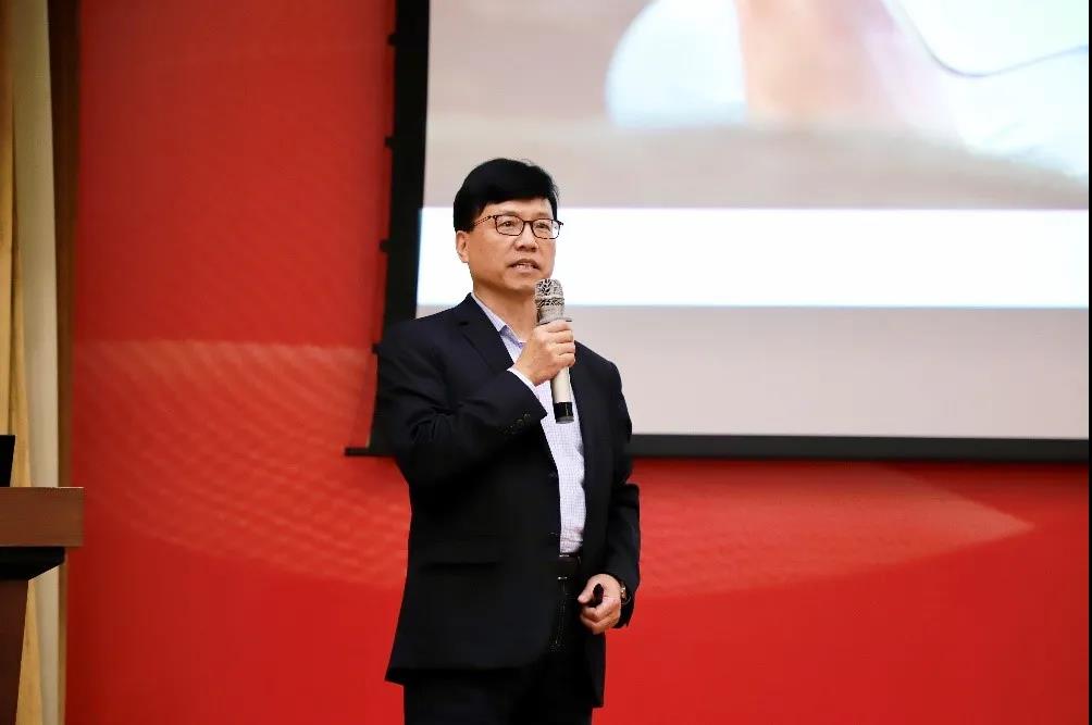 d88尊龙z6(中国区)大康健有限公司-官方网站