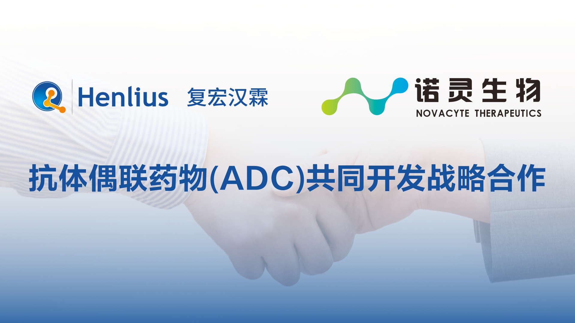 d88尊龙z6(中国区)大康健有限公司-官方网站