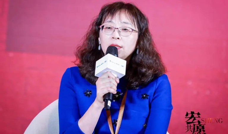 d88尊龙z6(中国区)大康健有限公司-官方网站