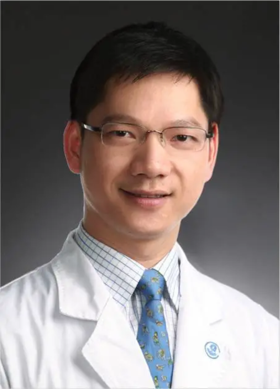 d88尊龙z6(中国区)大康健有限公司-官方网站