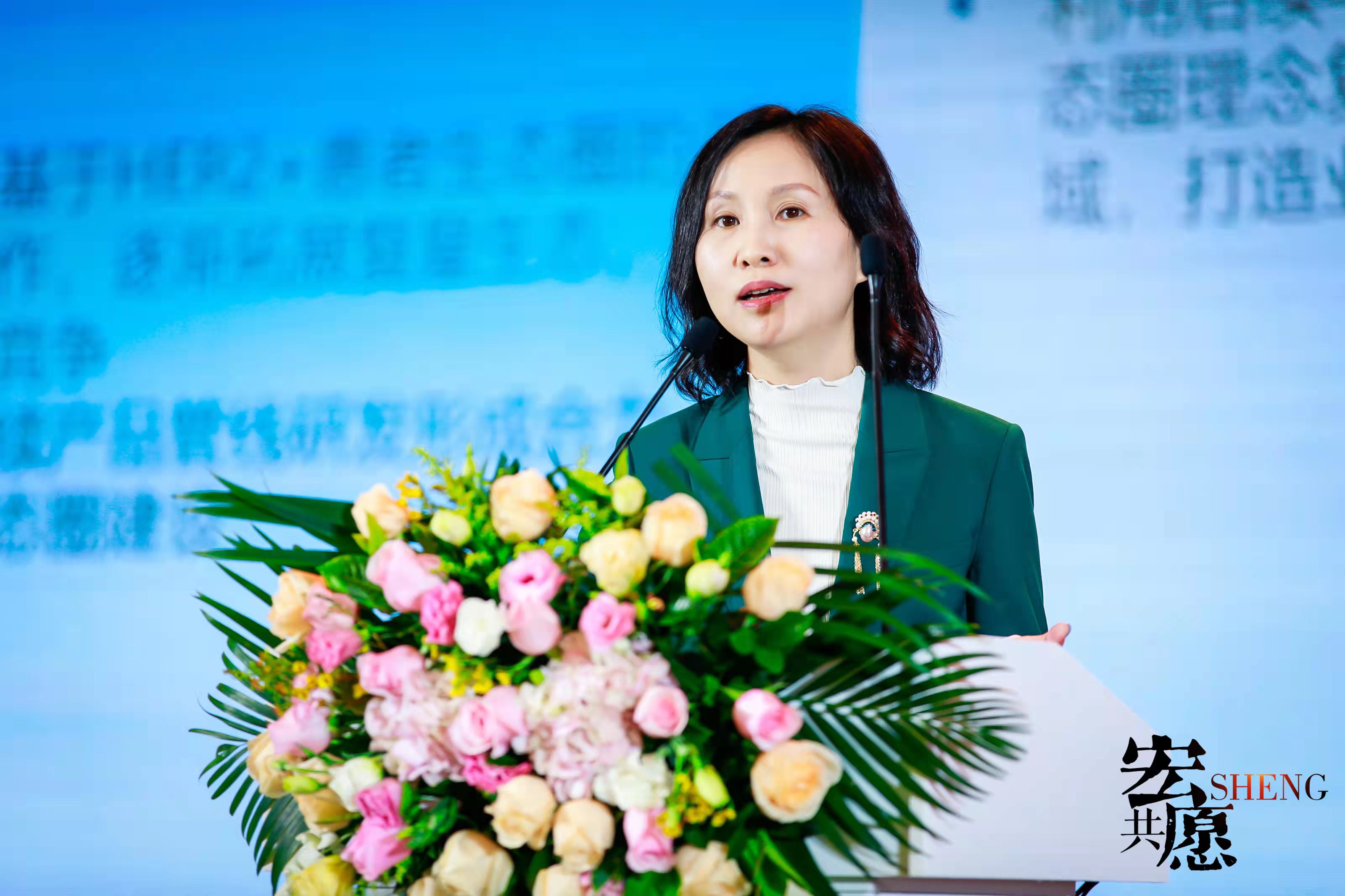 d88尊龙z6(中国区)大康健有限公司-官方网站