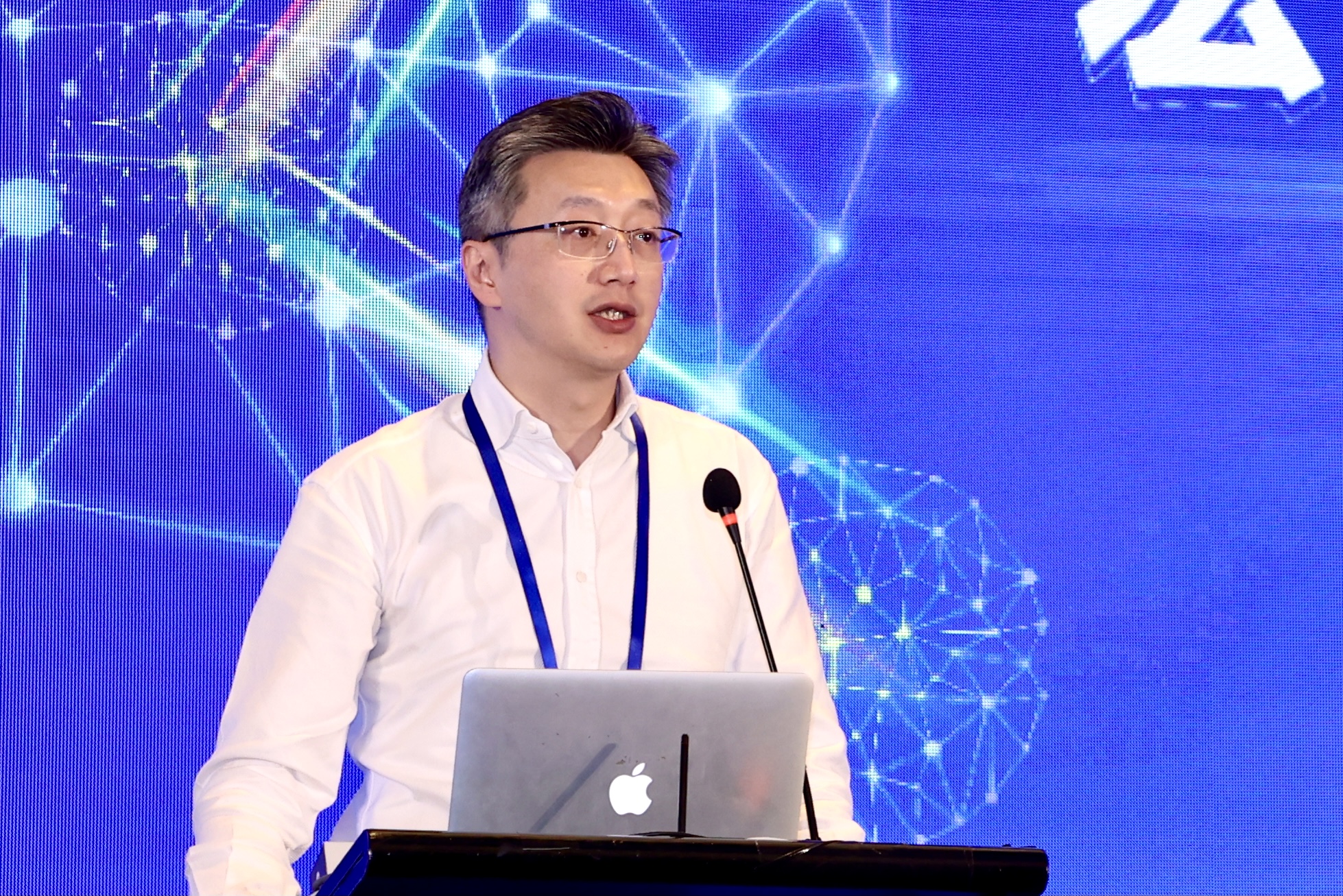 d88尊龙z6(中国区)大康健有限公司-官方网站