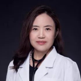 d88尊龙z6(中国区)大康健有限公司-官方网站