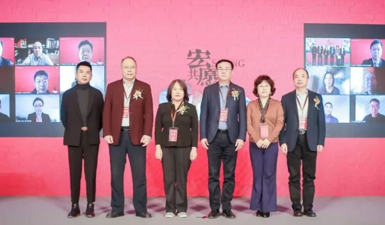 d88尊龙z6(中国区)大康健有限公司-官方网站