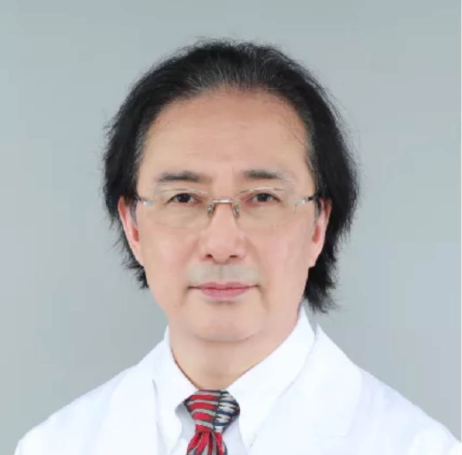 d88尊龙z6(中国区)大康健有限公司-官方网站