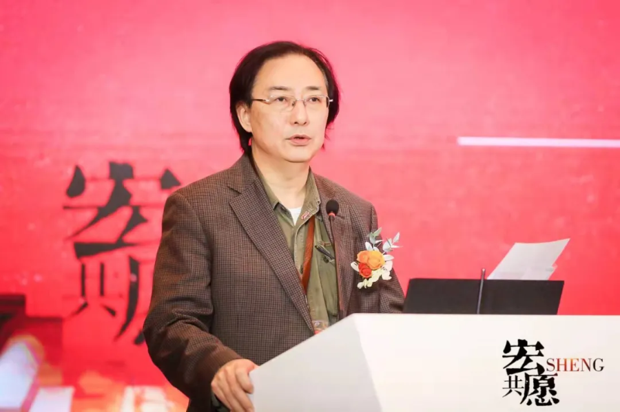 d88尊龙z6(中国区)大康健有限公司-官方网站