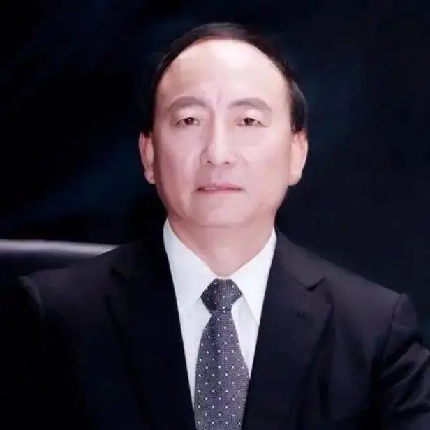 d88尊龙z6(中国区)大康健有限公司-官方网站