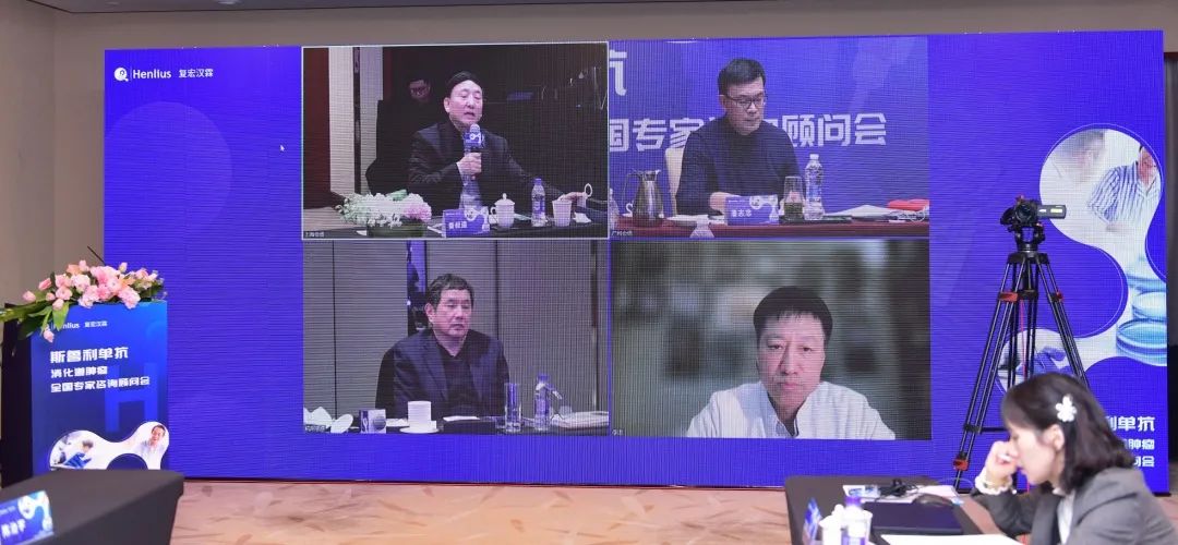 d88尊龙z6(中国区)大康健有限公司-官方网站