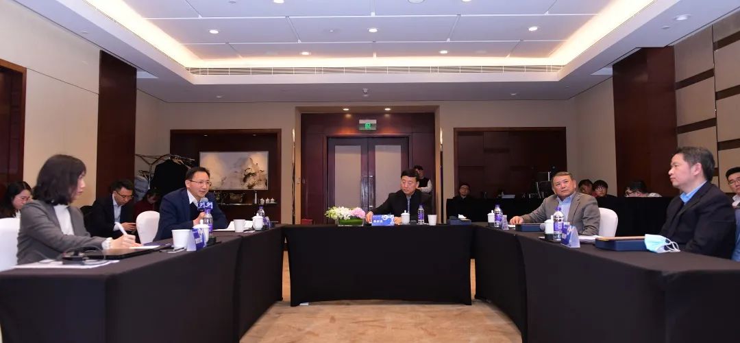 d88尊龙z6(中国区)大康健有限公司-官方网站