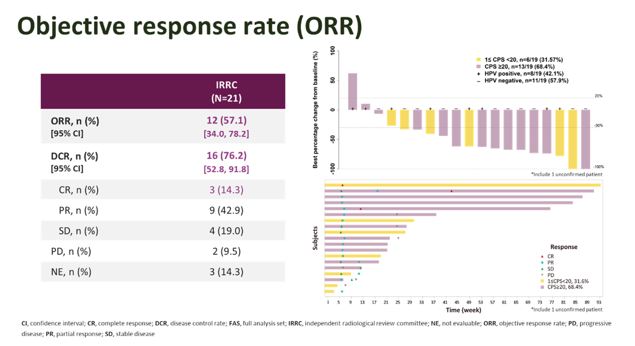 d88尊龙z6(中国区)大康健有限公司-官方网站
