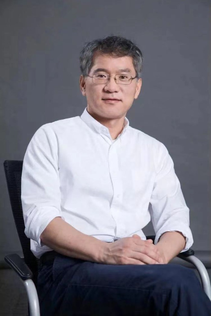 d88尊龙z6(中国区)大康健有限公司-官方网站