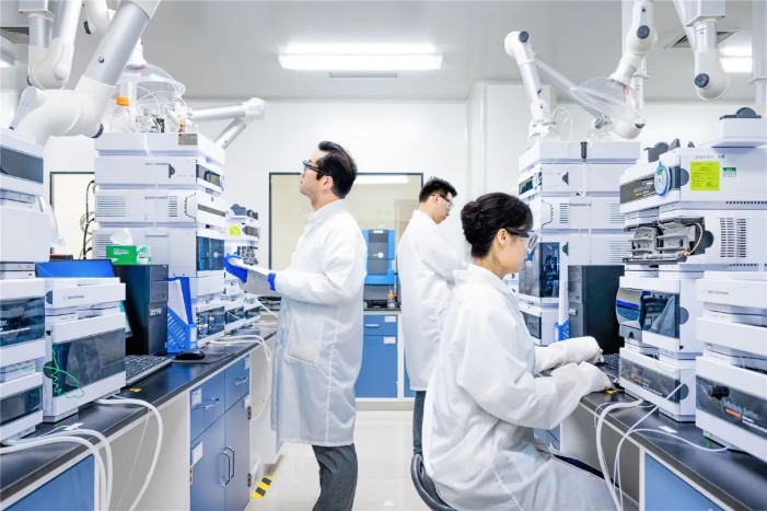 d88尊龙z6(中国区)大康健有限公司-官方网站