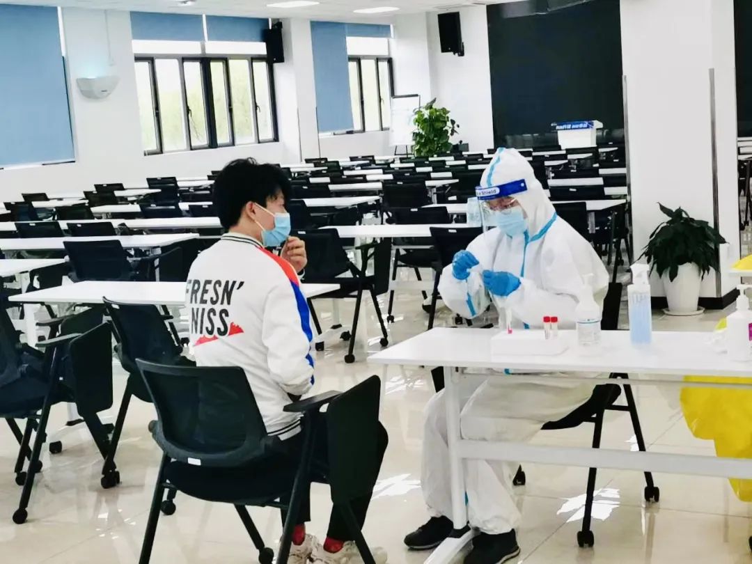 d88尊龙z6(中国区)大康健有限公司-官方网站