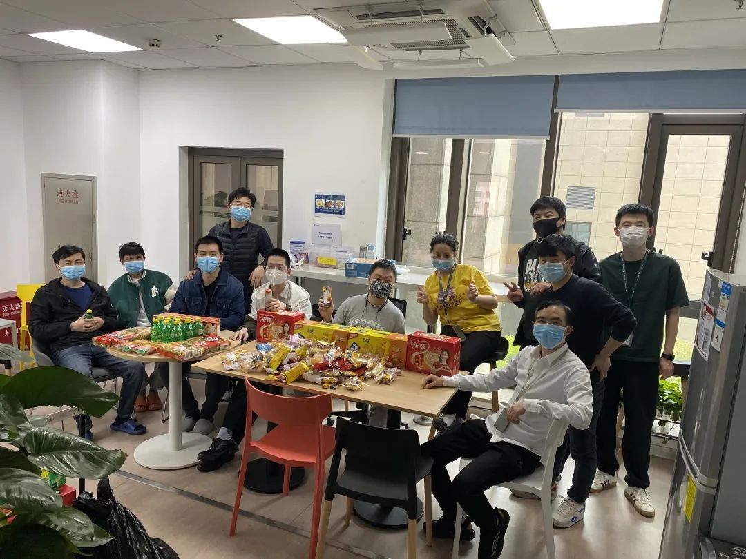 d88尊龙z6(中国区)大康健有限公司-官方网站