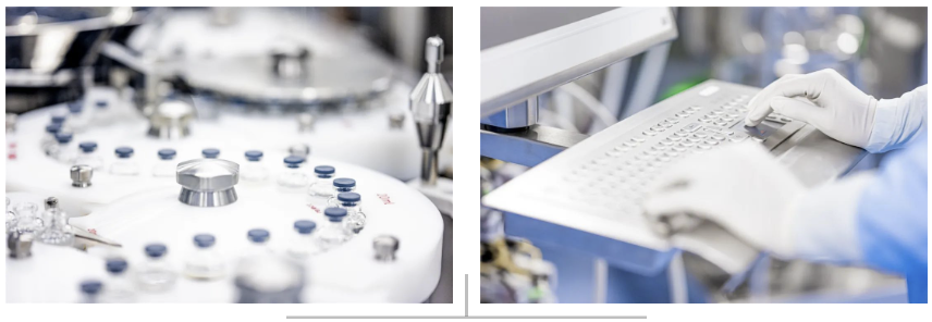 d88尊龙z6(中国区)大康健有限公司-官方网站