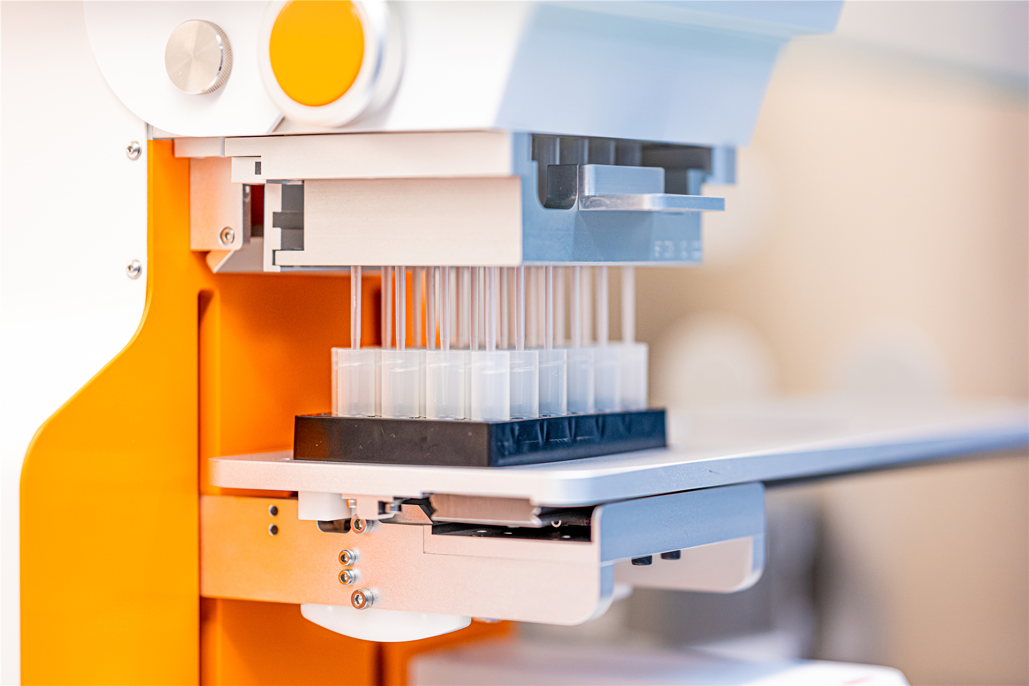 d88尊龙z6(中国区)大康健有限公司-官方网站