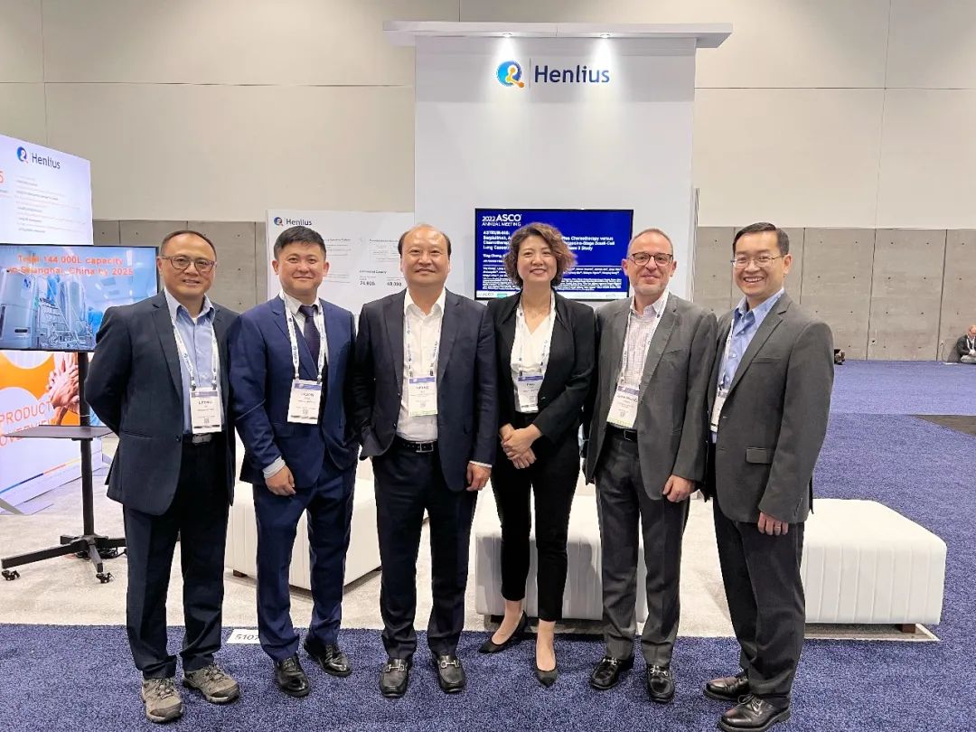 d88尊龙z6(中国区)大康健有限公司-官方网站