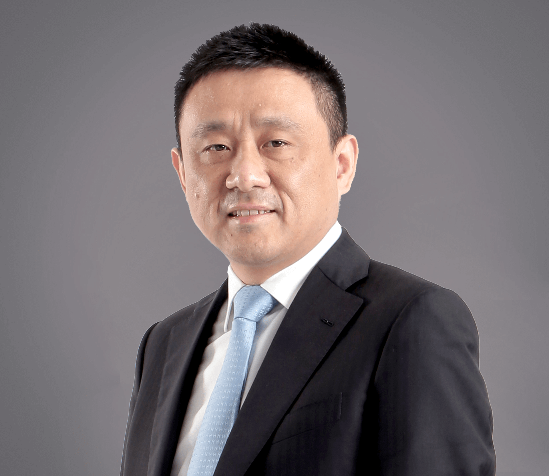 d88尊龙z6(中国区)大康健有限公司-官方网站