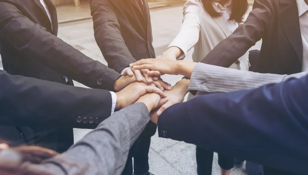 d88尊龙z6(中国区)大康健有限公司-官方网站