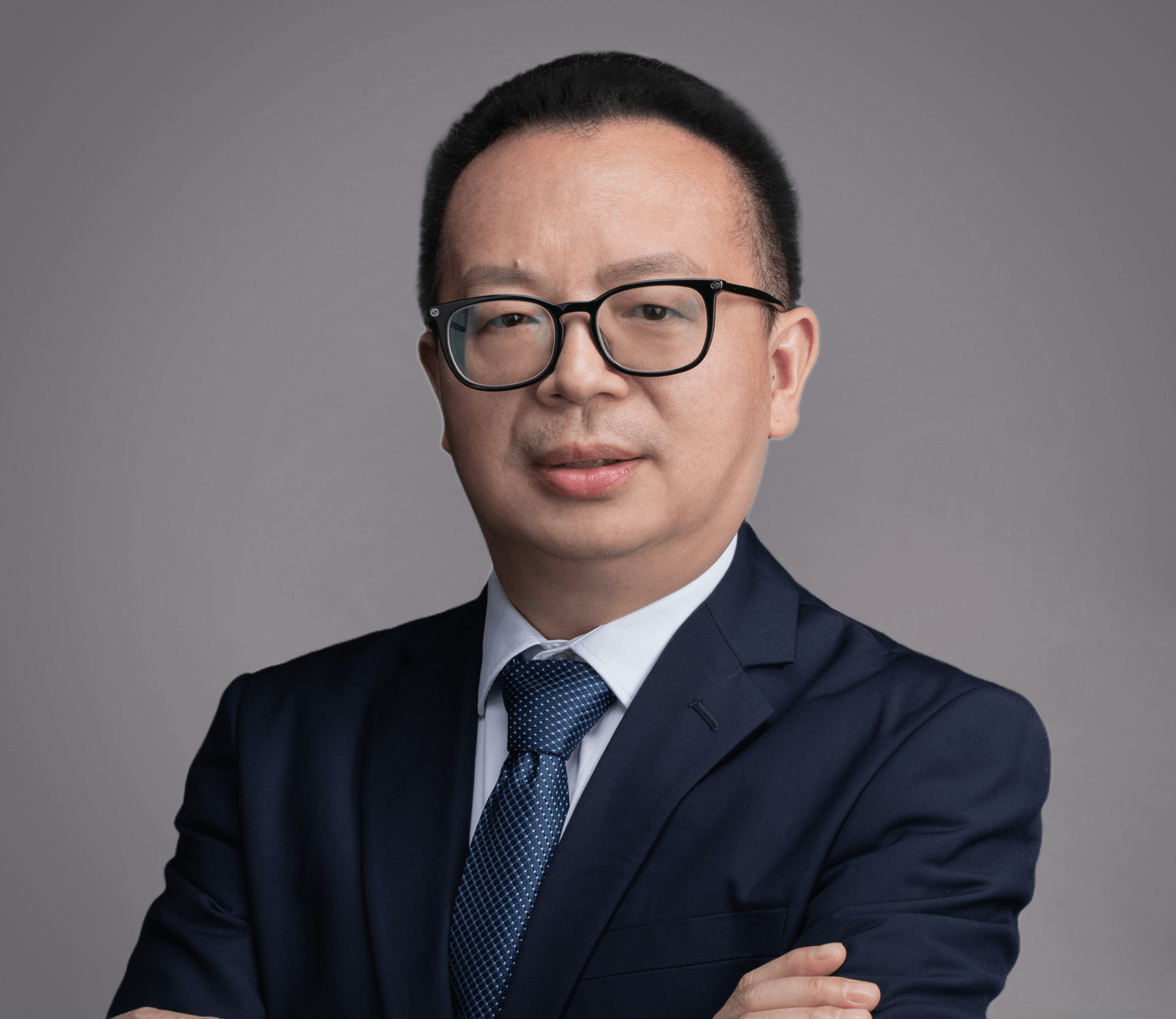 d88尊龙z6(中国区)大康健有限公司-官方网站