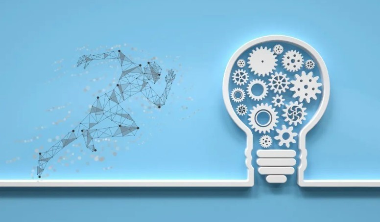 d88尊龙z6(中国区)大康健有限公司-官方网站