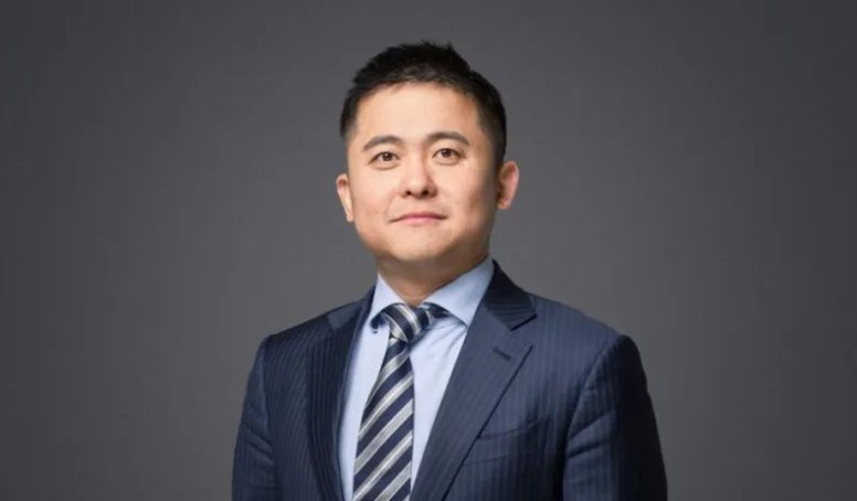 d88尊龙z6(中国区)大康健有限公司-官方网站