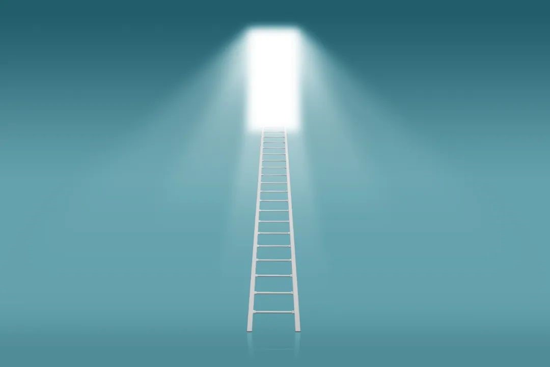 d88尊龙z6(中国区)大康健有限公司-官方网站