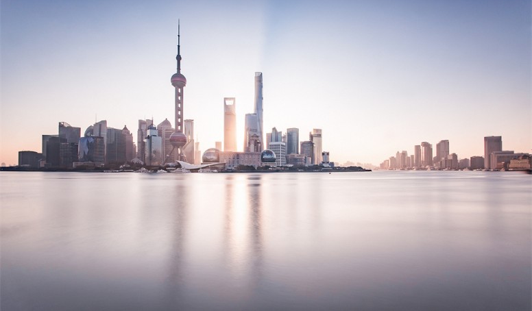 d88尊龙z6(中国区)大康健有限公司-官方网站