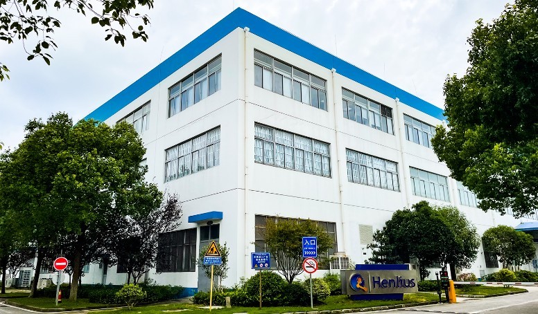 d88尊龙z6(中国区)大康健有限公司-官方网站