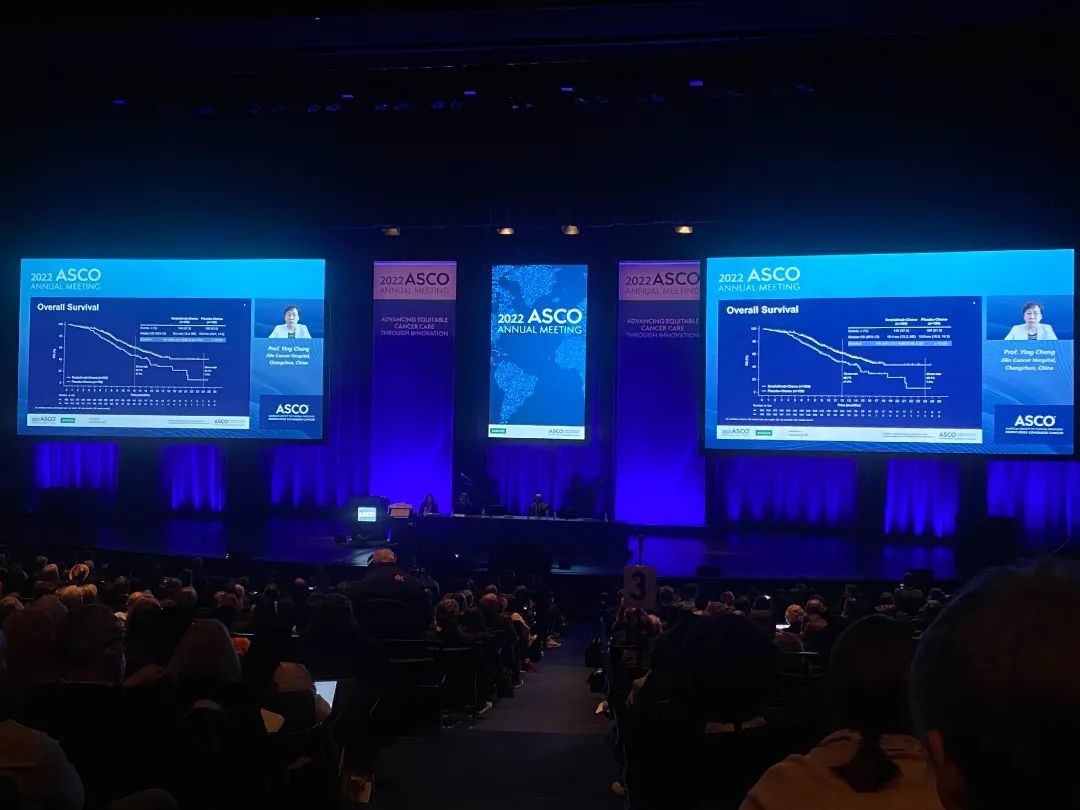 d88尊龙z6(中国区)大康健有限公司-官方网站