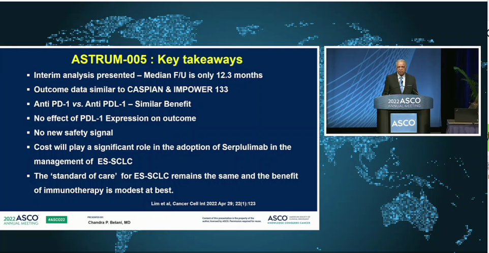 d88尊龙z6(中国区)大康健有限公司-官方网站