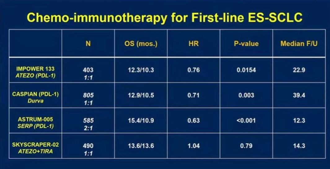 d88尊龙z6(中国区)大康健有限公司-官方网站