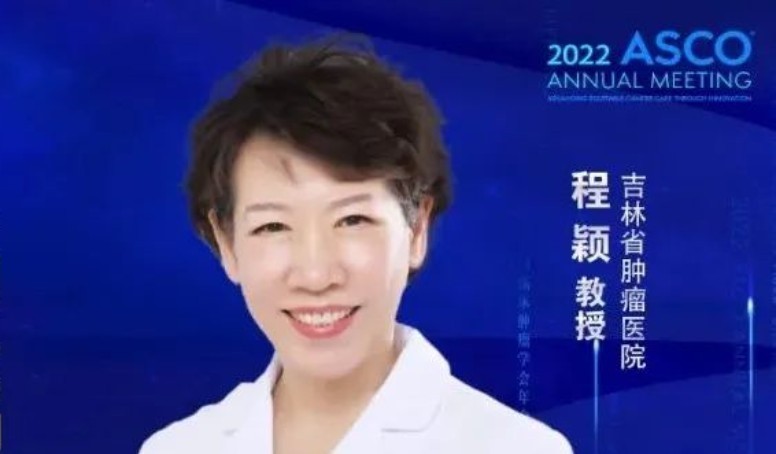 d88尊龙z6(中国区)大康健有限公司-官方网站