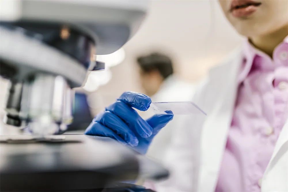 d88尊龙z6(中国区)大康健有限公司-官方网站