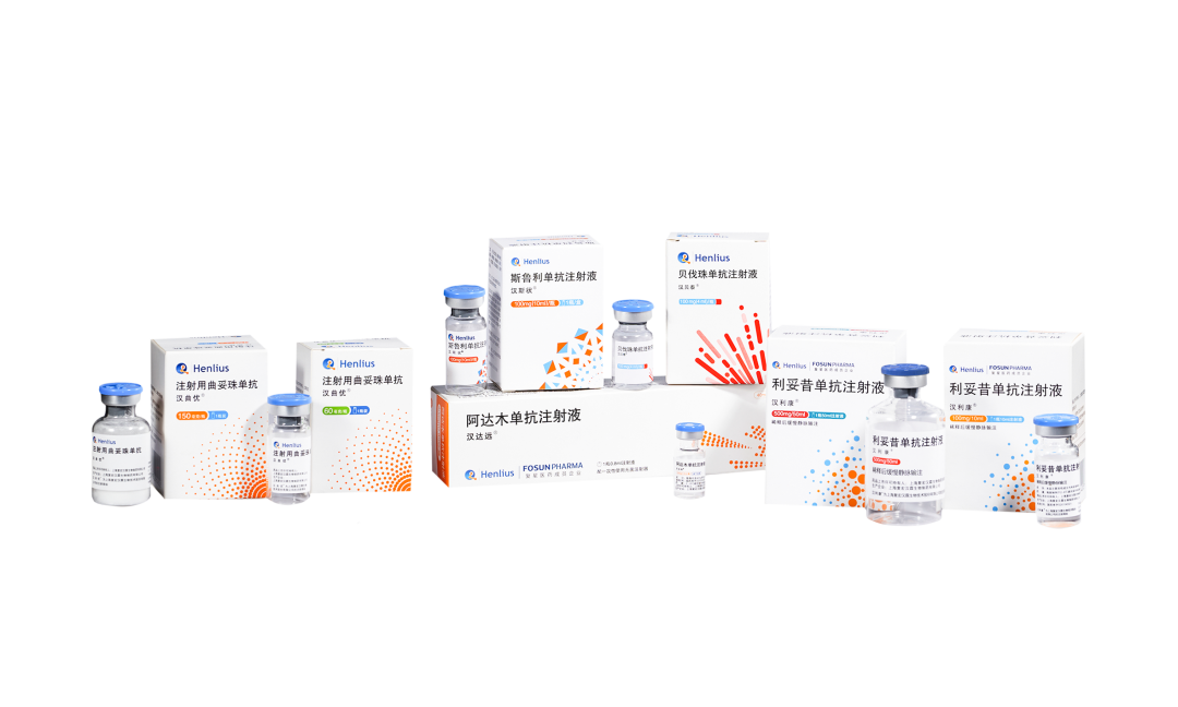 d88尊龙z6(中国区)大康健有限公司-官方网站