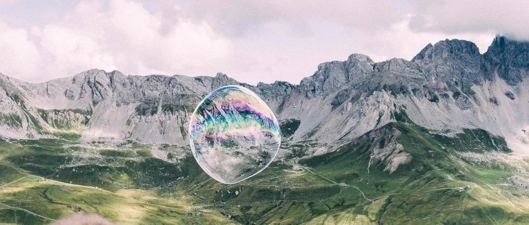 d88尊龙z6(中国区)大康健有限公司-官方网站