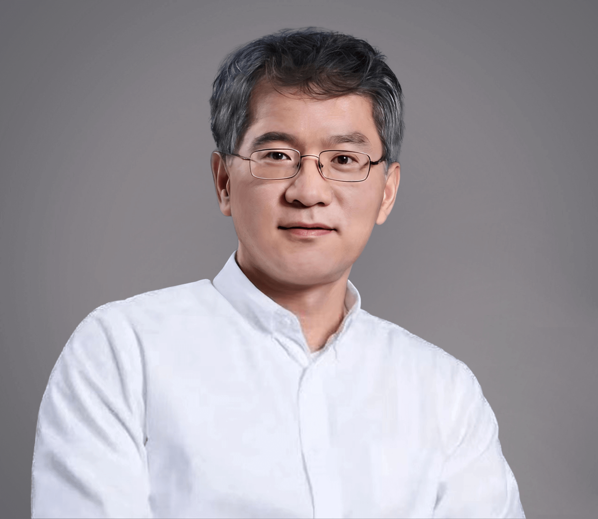 d88尊龙z6(中国区)大康健有限公司-官方网站