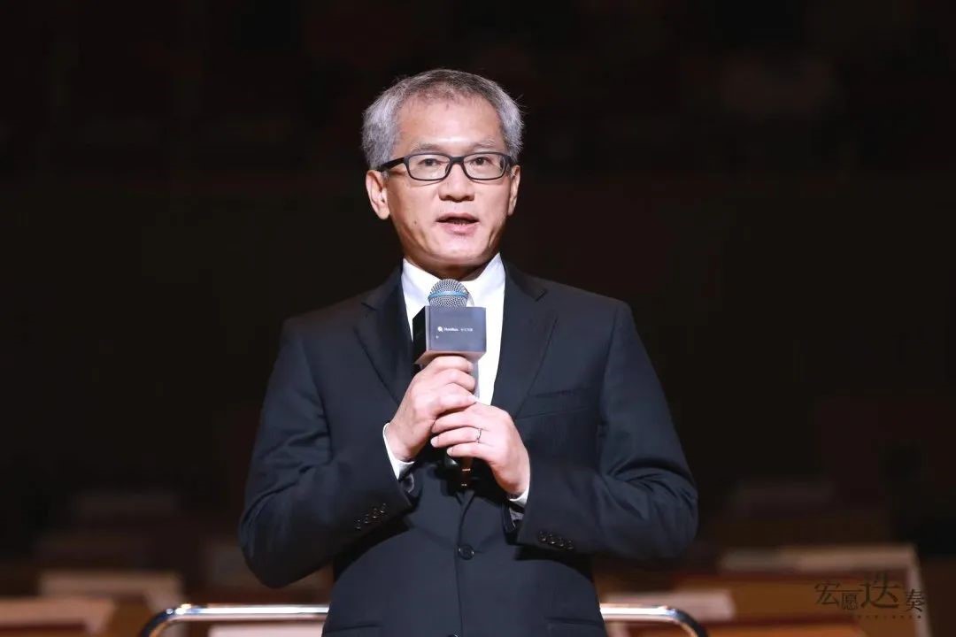 d88尊龙z6(中国区)大康健有限公司-官方网站