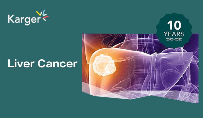 d88尊龙z6(中国区)大康健有限公司-官方网站